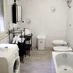 Bed & Breakfast Emerella Luxury Suites-siderno Lungomare
