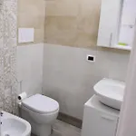 Bed & Breakfast Emerella Luxury Suites-siderno Lungomare