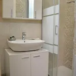 Emerella Luxury Suites-siderno Lungomare