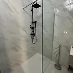 Emerella Luxury Suites-siderno Lungomare Bed and Breakfast Siderno