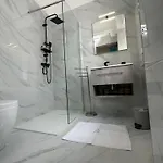 Bed and Breakfast Emerella Luxury Suites-siderno Lungomare Siderno