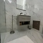 Emerella Luxury Suites-siderno Lungomare 4* Siderno