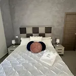 Emerella Luxury Suites-siderno Lungomare Bed & Breakfast