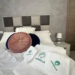 Emerella Luxury Suites-siderno Lungomare