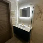 Bed and Breakfast Emerella Luxury Suites-siderno Lungomare 4*