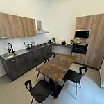 Emerella Luxury Suites-siderno Lungomare Bed and Breakfast Siderno