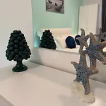 Bed & Breakfast Emerella Luxury Suites-siderno Lungomare Siderno