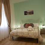 Emerella Luxury Suites-siderno Lungomare Bed and Breakfast 4*