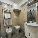 Emerella Luxury Suites-siderno Lungomare Bed and Breakfast