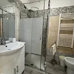 Bed and Breakfast Emerella Luxury Suites-siderno Lungomare Siderno