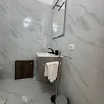 Emerella Luxury Suites-siderno Lungomare Bed & Breakfast Siderno