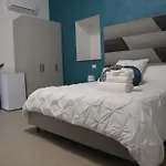 Emerella Luxury Suites-siderno Lungomare Bed & Breakfast Siderno