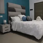 Bed and Breakfast Emerella Luxury Suites-siderno Lungomare Siderno
