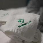 Emerella Luxury Suites-siderno Lungomare Siderno