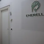 Emerella Luxury Suites-siderno Lungomare Siderno