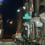 Emerella Luxury Suites-siderno Lungomare Bed & Breakfast 4*