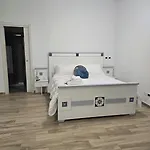 Bed and Breakfast Emerella Luxury Suites-siderno Lungomare Siderno