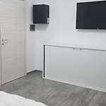 Emerella Luxury Suites-siderno Lungomare Bed and Breakfast Siderno