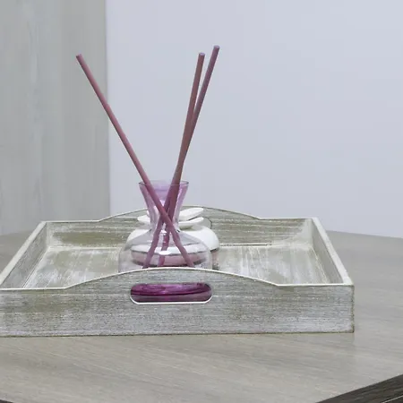 Bed & Breakfast Emerella Luxury Suites-siderno Lungomare Siderno